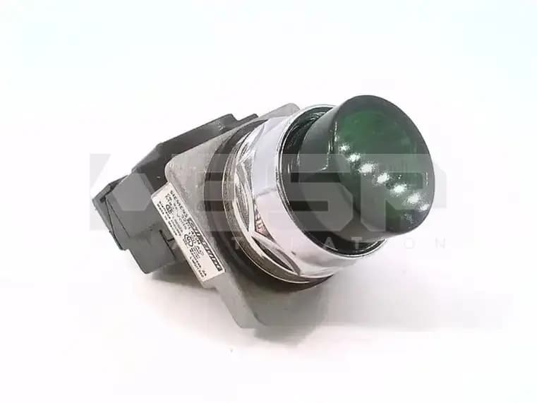 Siemens 52PL4G3 Siemens 52PL4G3
