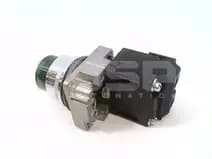 Siemens 52PL4G3 Siemens 52PL4G3