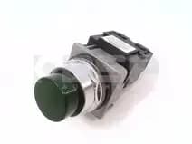 Siemens 52PL4G3 Siemens 52PL4G3