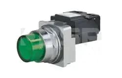 Siemens 52PL4G3 Siemens 52PL4G3