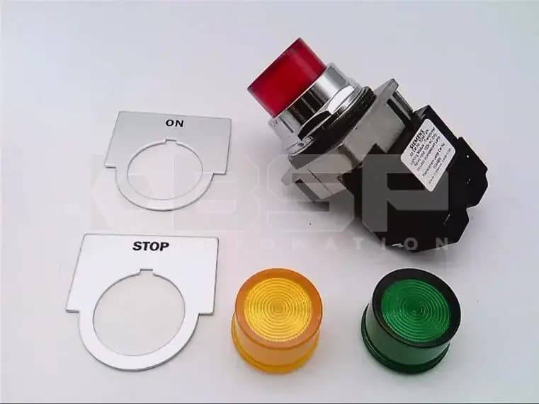 Siemens 52PL4G2P Siemens 52PL4G2P