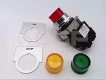 Siemens 52PL4G2P Siemens 52PL4G2P