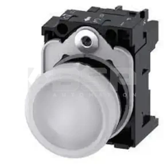 Siemens 52PL4EBXB Siemens 52PL4EBXB