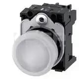 Siemens 52PL4EBXB Siemens 52PL4EBXB