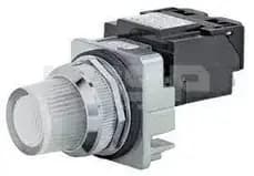 Siemens 52PL4EBXB Siemens 52PL4EBXB