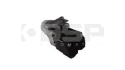 Siemens 52PL4EBXB Siemens 52PL4EBXB