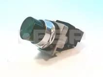Siemens 52PL4E3XB Siemens 52PL4E3XB