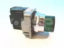 Siemens 52PL4E3XB Siemens 52PL4E3XB