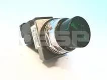 Siemens 52PL4E3XB Siemens 52PL4E3XB