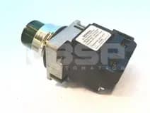 Siemens 52PL4E3XB Siemens 52PL4E3XB
