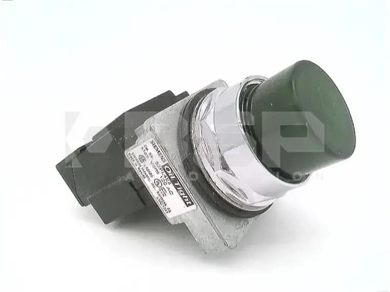 Siemens 52PL4E3 Siemens 52PL4E3