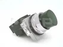 Siemens 52PL4E3 Siemens 52PL4E3