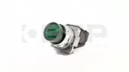 Siemens 52PL4E3 Siemens 52PL4E3