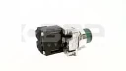 Siemens 52PL4E3 Siemens 52PL4E3