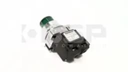 Siemens 52PL4E3 Siemens 52PL4E3