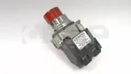 Siemens 52PL4E2 Siemens 52PL4E2