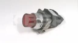 Siemens 52PL4E2 Siemens 52PL4E2