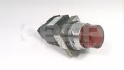 Siemens 52PL4E2 Siemens 52PL4E2