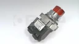 Siemens 52PL4E2 Siemens 52PL4E2