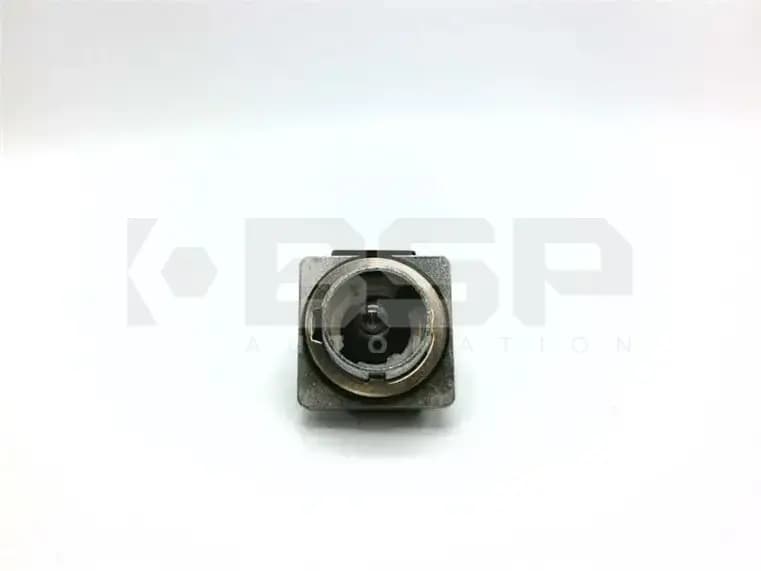 Siemens 52PL4DN Siemens 52PL4DN