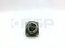 Siemens 52PL4DN Siemens 52PL4DN