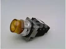 Siemens 52PL4D9 Siemens 52PL4D9