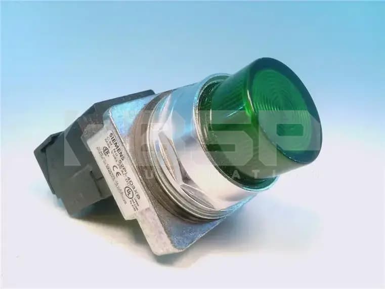 Siemens 52PL4D3XB Siemens 52PL4D3XB