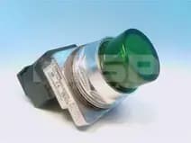 Siemens 52PL4D3XB Siemens 52PL4D3XB