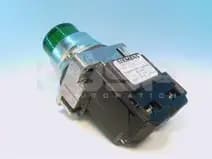 Siemens 52PL4D3XB Siemens 52PL4D3XB