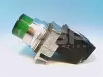 Siemens 52PL4D3XB Siemens 52PL4D3XB