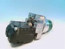 Siemens 52PL4D3XB Siemens 52PL4D3XB