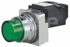 Siemens 52PL4D3 Siemens 52PL4D3