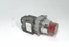 Siemens 52PL4D2XB Siemens 52PL4D2XB