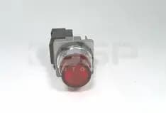 Siemens 52PL4D2XB Siemens 52PL4D2XB