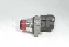 Siemens 52PL4D2XB Siemens 52PL4D2XB