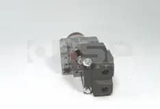 Siemens 52PL4D2XB Siemens 52PL4D2XB