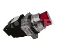 Siemens 52PL4D2 Siemens 52PL4D2