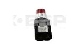 Siemens 52PL4D2 Siemens 52PL4D2