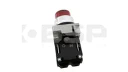 Siemens 52PL4D2 Siemens 52PL4D2