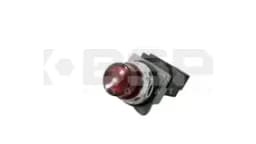 Siemens 52PL4D2 Siemens 52PL4D2