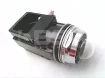 Siemens 52PL108269 Siemens 52PL108269