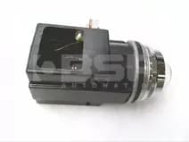Siemens 52PL108269 Siemens 52PL108269