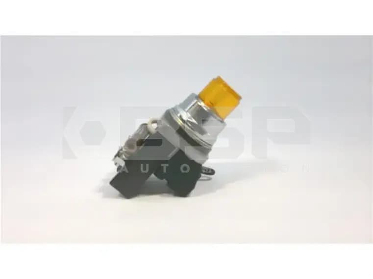 Siemens 52PE6M9A Siemens 52PE6M9A