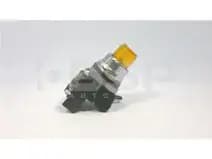 Siemens 52PE6M9A Siemens 52PE6M9A