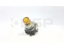 Siemens 52PE6M9A Siemens 52PE6M9A