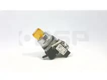 Siemens 52PE6M9A Siemens 52PE6M9A