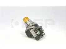 Siemens 52PE6M9A Siemens 52PE6M9A