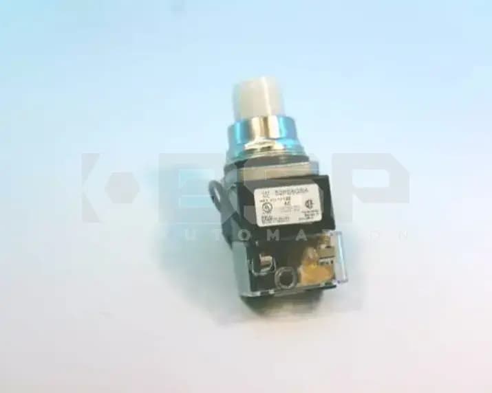 Siemens 52PE6GBA Siemens 52PE6GBA