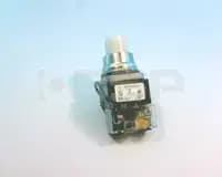 Siemens 52PE6GBA Siemens 52PE6GBA