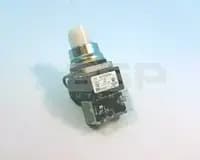 Siemens 52PE6GBA Siemens 52PE6GBA